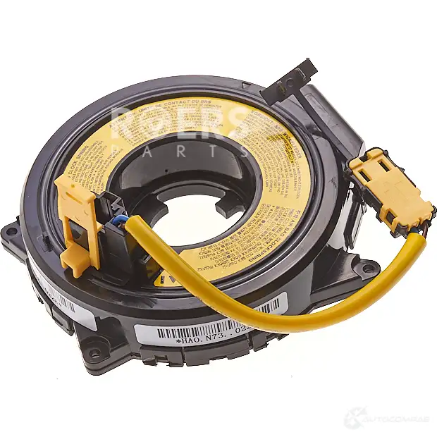 Шлейф подрулевой ROERS-PARTS RP934902D000 Y 9PZV95 1438109564 - Изображение 1