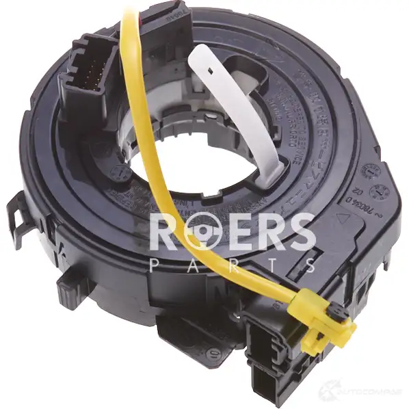 Шлейф подрулевой ROERS-PARTS RPD65166CS0 1438109566 M0YW4D X - Изображение 1