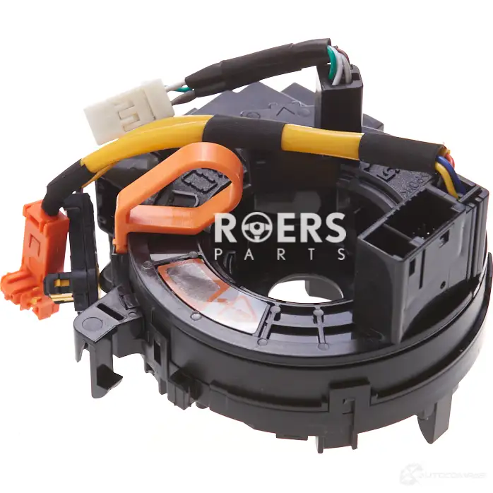 Шлейф подрулевой ROERS-PARTS RP8430650190 7W4F93 N 1438109580 - Изображение 1