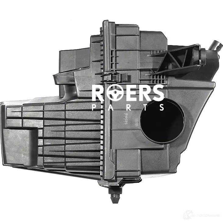 Корпус воздушного фильтра ROERS-PARTS 1438109588 TI 13CTH RP7H0129607J изображение 1