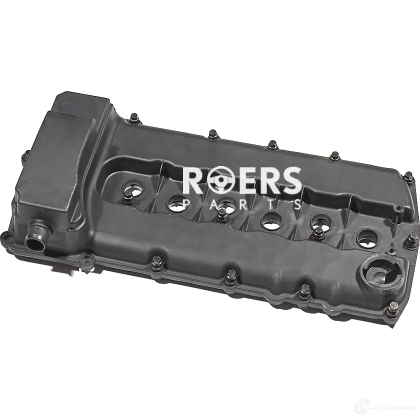Клапанная крышка ROERS-PARTS 1438109619 RPL56VC007 N0 YDIA - Изображение 1