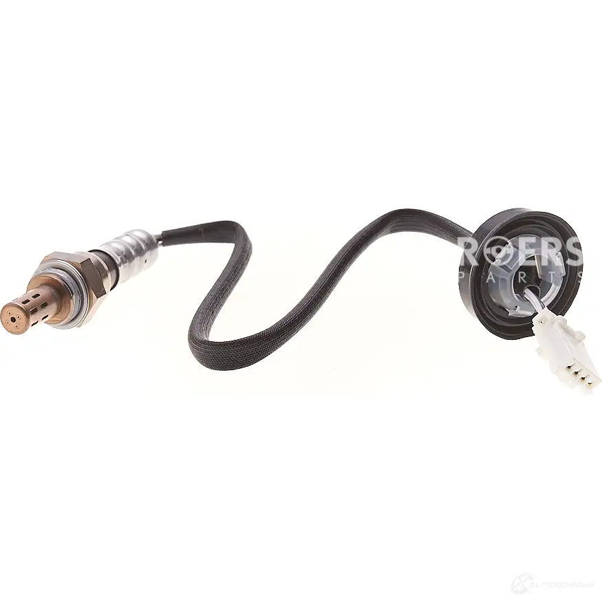 Лямбда-зонд ROERS-PARTS P 8UTXE 1438109665 RPXSA0024 - Изображение 1