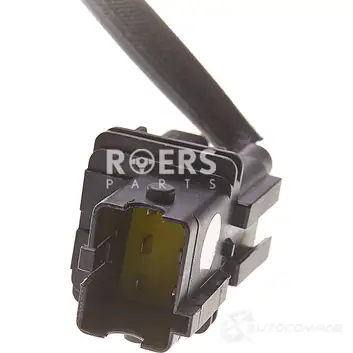 Лямбда-зонд ROERS-PARTS RPXSA0027 UNOV U3N 1438109673 изображение 1