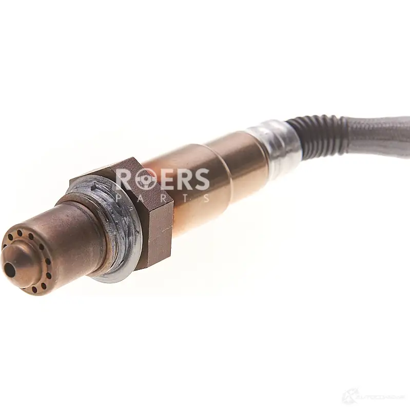 Лямбда-зонд ROERS-PARTS RPXSA0027 UNOV U3N 1438109673 изображение 2