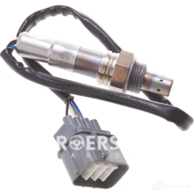Лямбда-зонд ROERS-PARTS 9K 1AHRK RPXSA0003 1438109688 - Изображение 1