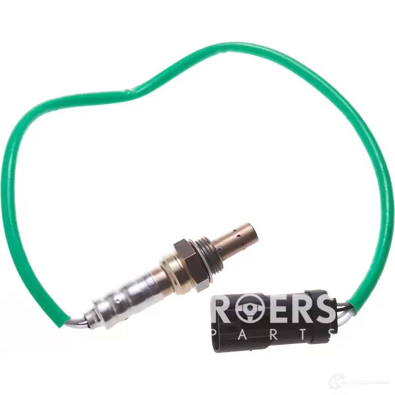 Лямбда-зонд ROERS-PARTS RP7700274189 H CXYF 1438109692 - Изображение 1