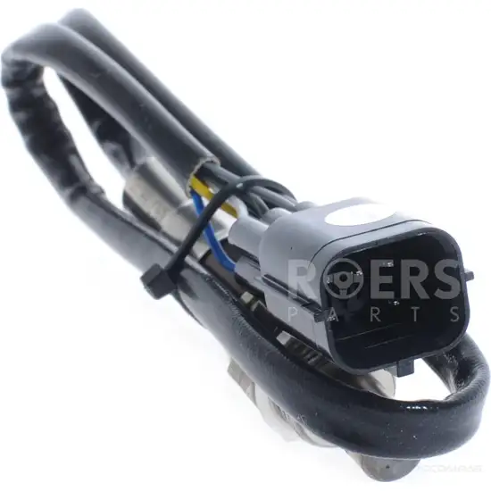 Лямбда-зонд ROERS-PARTS 1438109712 RPLFL7188G1C 0054 E9F изображение 1