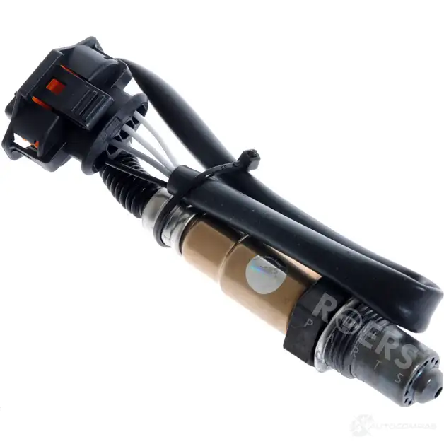 Лямбда-зонд ROERS-PARTS RP12571768 1438109714 G477YE Y - Изображение 1