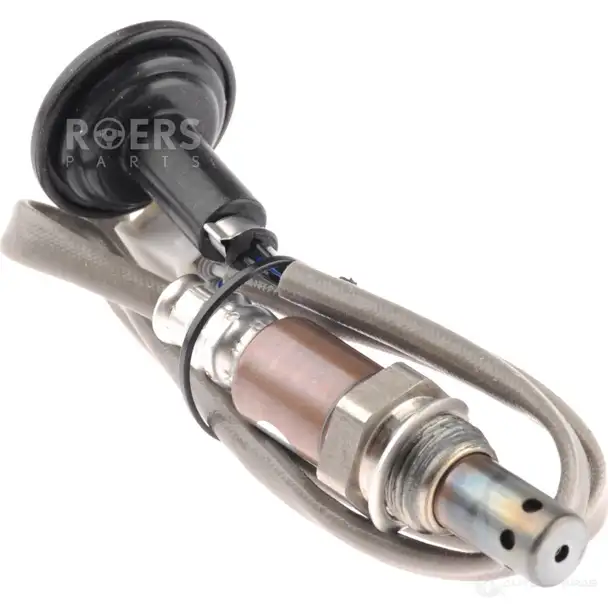 Лямбда-зонд ROERS-PARTS 1438109717 9PTW A RP8946505090 - Изображение 1