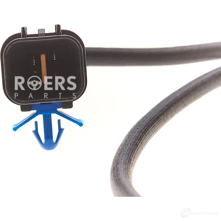 Лямбда-зонд ROERS-PARTS MK JL1 RPXSA0033 1438109720 изображение 1