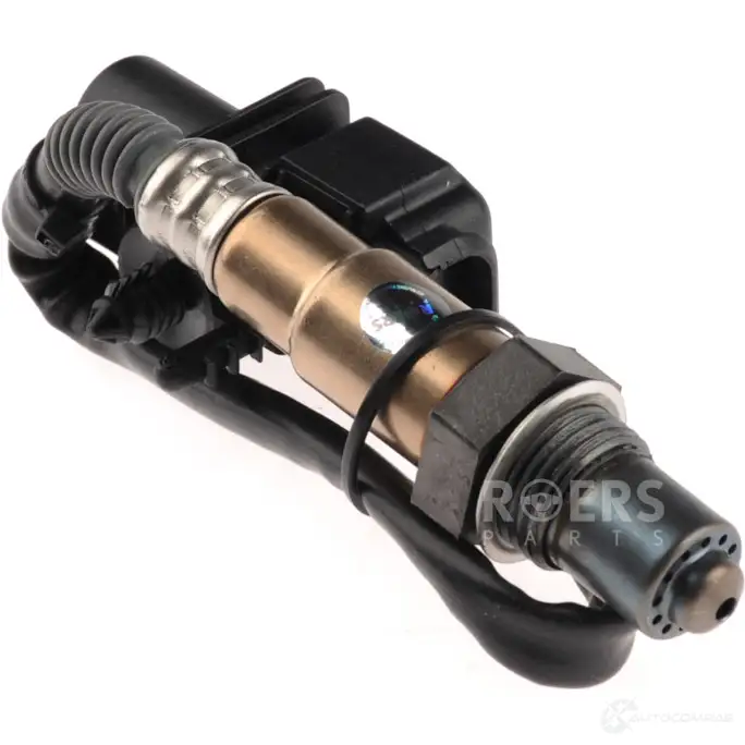 Лямбда-зонд ROERS-PARTS 1438109725 RP1618LL VF2D 4 - Изображение 1