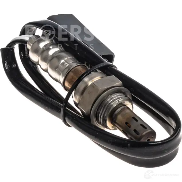 Лямбда-зонд ROERS-PARTS 2C SHG 1438109734 RPLF4K18861B - Изображение 1
