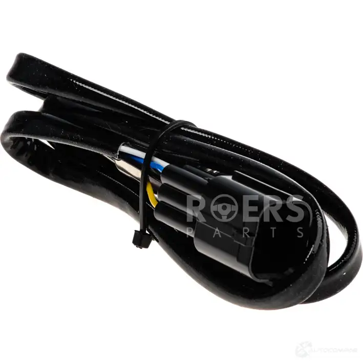 Лямбда-зонд ROERS-PARTS 1438109736 RPLF4J188G1B GL DAMZ изображение 1