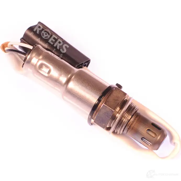 Лямбда-зонд ROERS-PARTS 1438109737 L 4AMOW2 RP226A0EN21A - Изображение 1