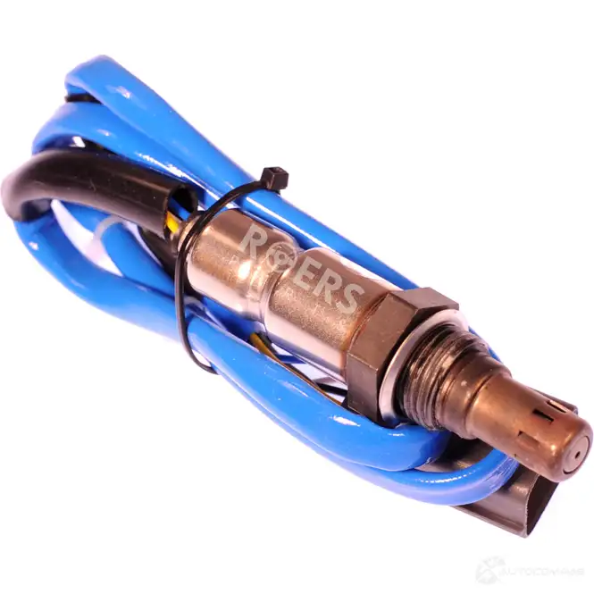 Лямбда-зонд ROERS-PARTS WPI CJT0 RPPE01188G1 1438109738 - Изображение 1