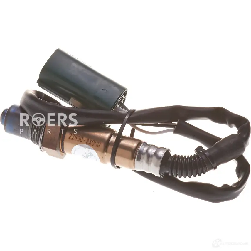 Лямбда-зонд ROERS-PARTS 1438109739 RP22690AX000 Y HHIM - Изображение 1