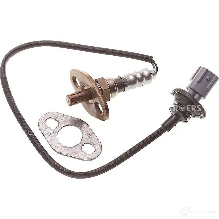 Лямбда-зонд ROERS-PARTS RP8946549075 KW3A QW 1438109744 - Изображение 1