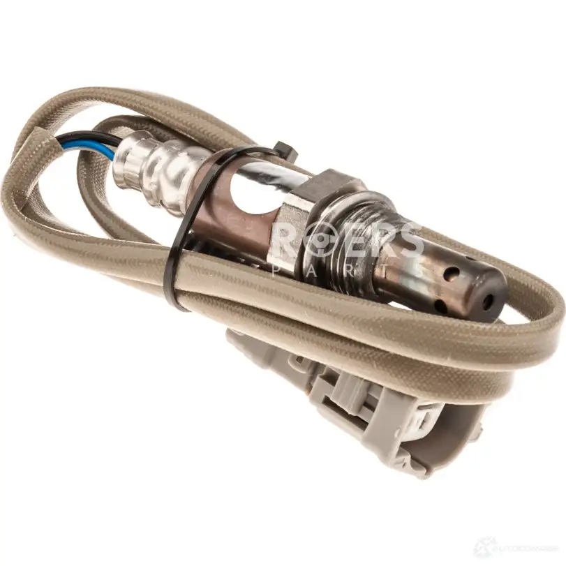Лямбда-зонд ROERS-PARTS RP8946548110 HK PDBX 1438109748 - Изображение 1