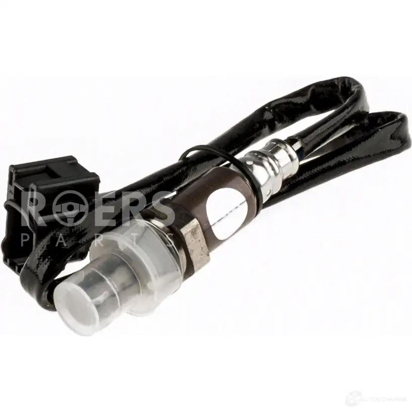 Лямбда-зонд ROERS-PARTS 1438109749 45UX KJ RP1821380G02 - Изображение 1