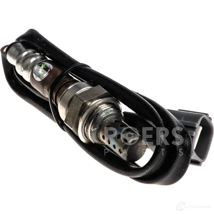 Лямбда-зонд ROERS-PARTS 1438109752 RP22690AA590 L H9JX9 - Изображение 1