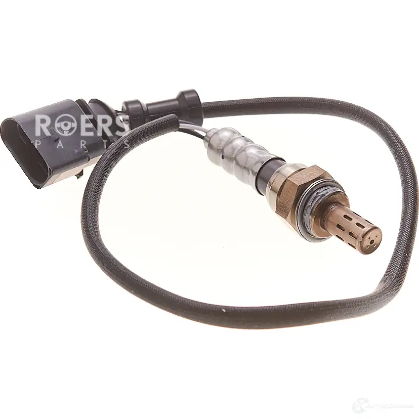 Лямбда-зонд ROERS-PARTS WP DZK 1438109758 RPXSA0031 - Изображение 1