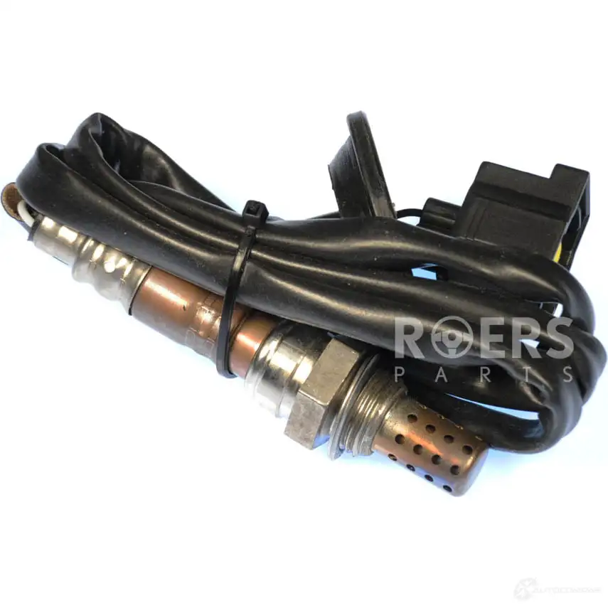Лямбда-зонд ROERS-PARTS 3 NRDV RP1588A171 1438109760 - Изображение 1