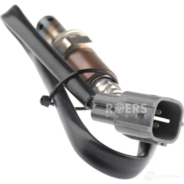 Лямбда-зонд ROERS-PARTS RP8946733050 1438109762 TB83V 7 - Изображение 1