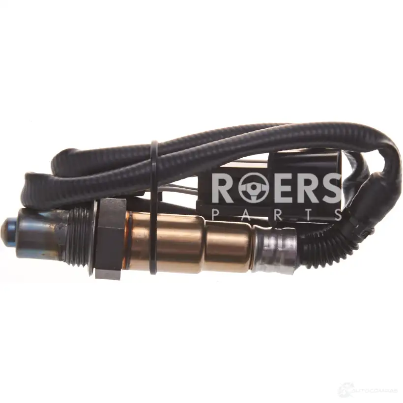 Лямбда-зонд ROERS-PARTS RP392102B100 0 EGXM 1438109771 изображение 1