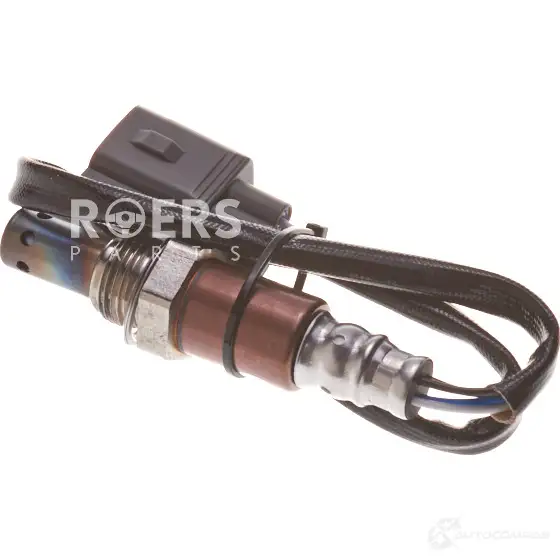 Лямбда-зонд ROERS-PARTS RP8946728090 1438109780 P7DDC O - Изображение 1