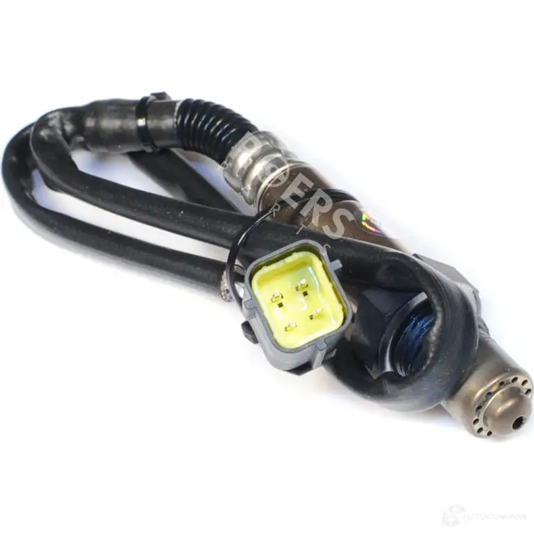 Лямбда-зонд ROERS-PARTS 4E KBN 1438109782 RP96958775 - Изображение 1