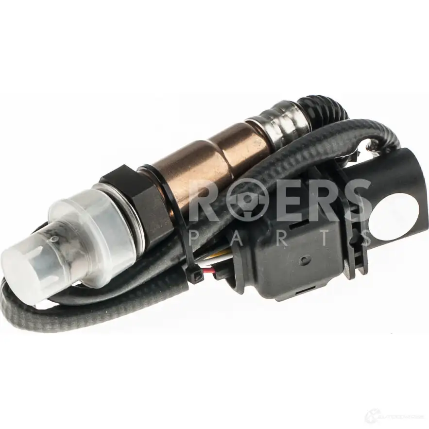 Лямбда-зонд ROERS-PARTS 1438109791 Z GH2G RP55564978 - Изображение 1