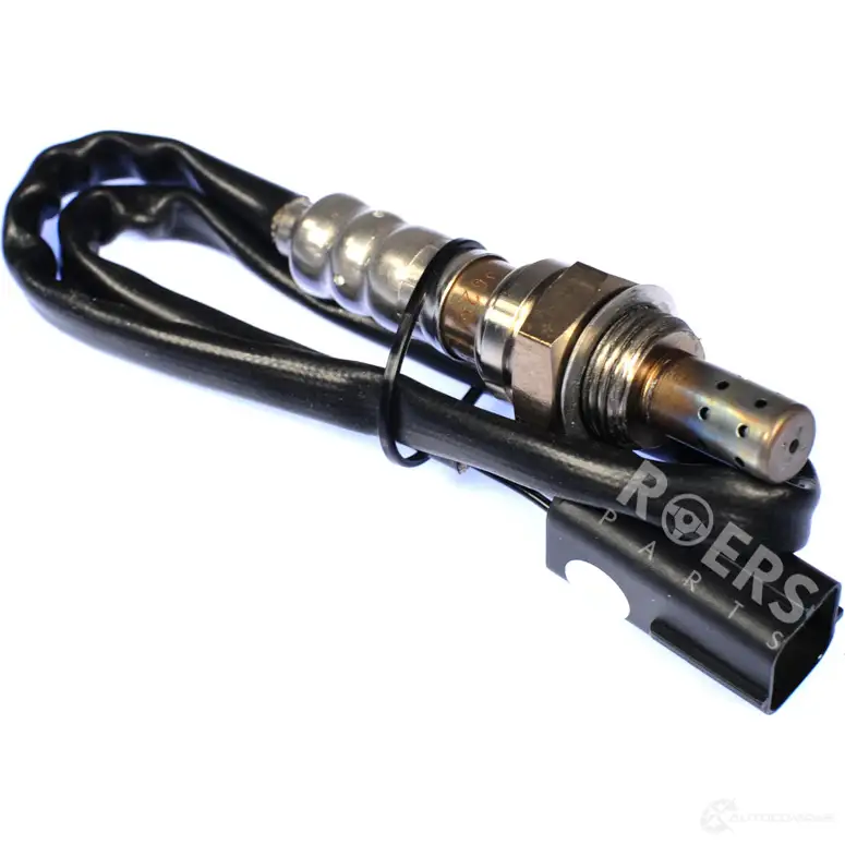 Лямбда-зонд ROERS-PARTS B 6M34P RP96291099 1438109792 - Изображение 1