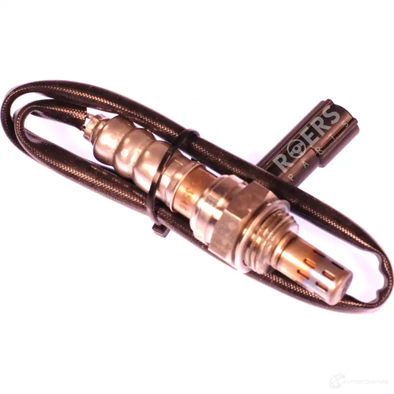 Лямбда-зонд ROERS-PARTS RP96253546 L WMUC87 1438109801 - Изображение 1