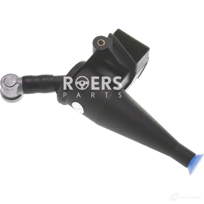 Маслоотделитель системы вентиляции картера ROERS-PARTS RP11151705272 1438109850 Y2D3N C0 - Изображение 1