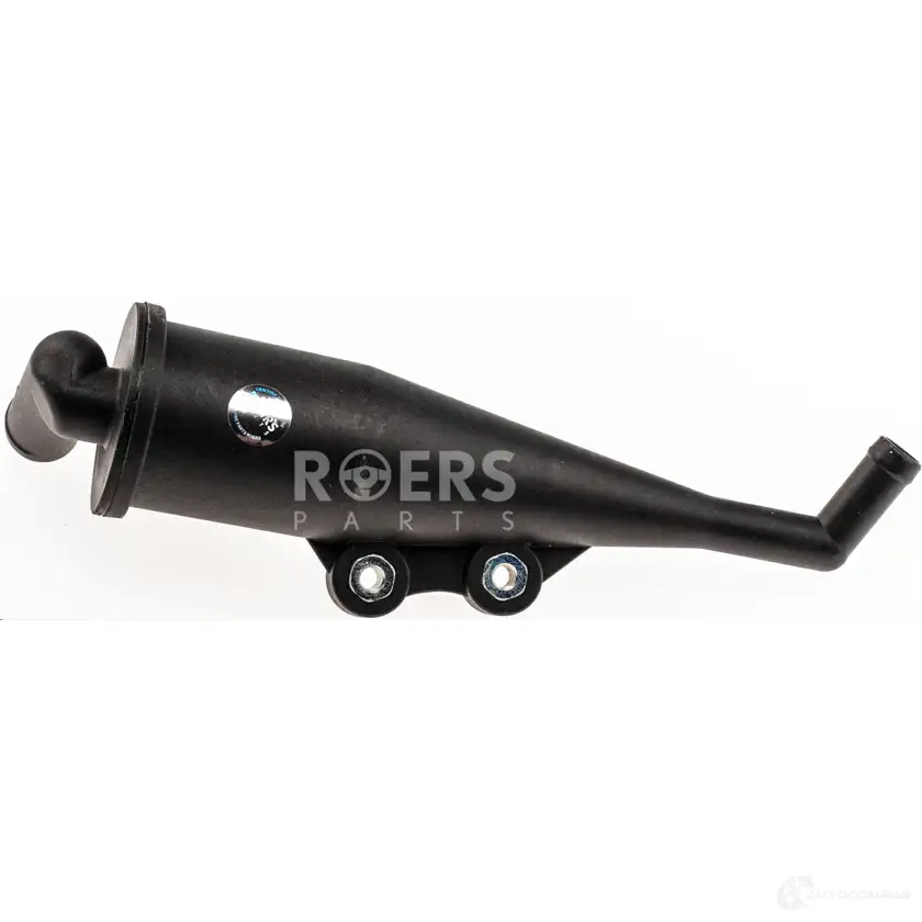 Маслоотделитель системы вентиляции картера ROERS-PARTS 8 Q4TC RP11151705237 1438109885 - Изображение 1