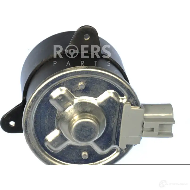 Мотор вентилятора охлаждения ROERS-PARTS RP1636328020 1438109902 J38J 58 изображение 1