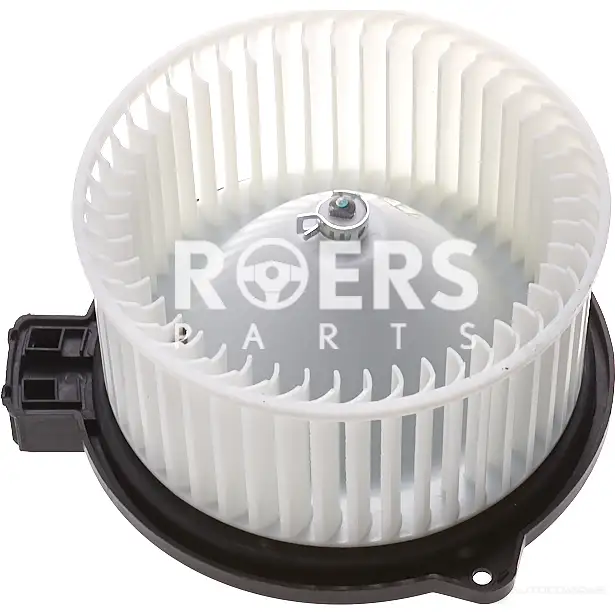 Мотор отопителя салона ROERS-PARTS 5F WWFJ 1438109907 RP29MH001 - Изображение 1