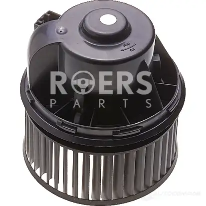 Мотор отопителя салона ROERS-PARTS RP1362640 HM1LN WA 1438109909 изображение 0