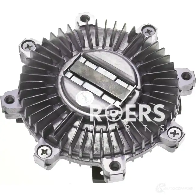 Вискомуфта ROERS-PARTS T BV5KP RP8971392990IS 1438109939 - Изображение 1