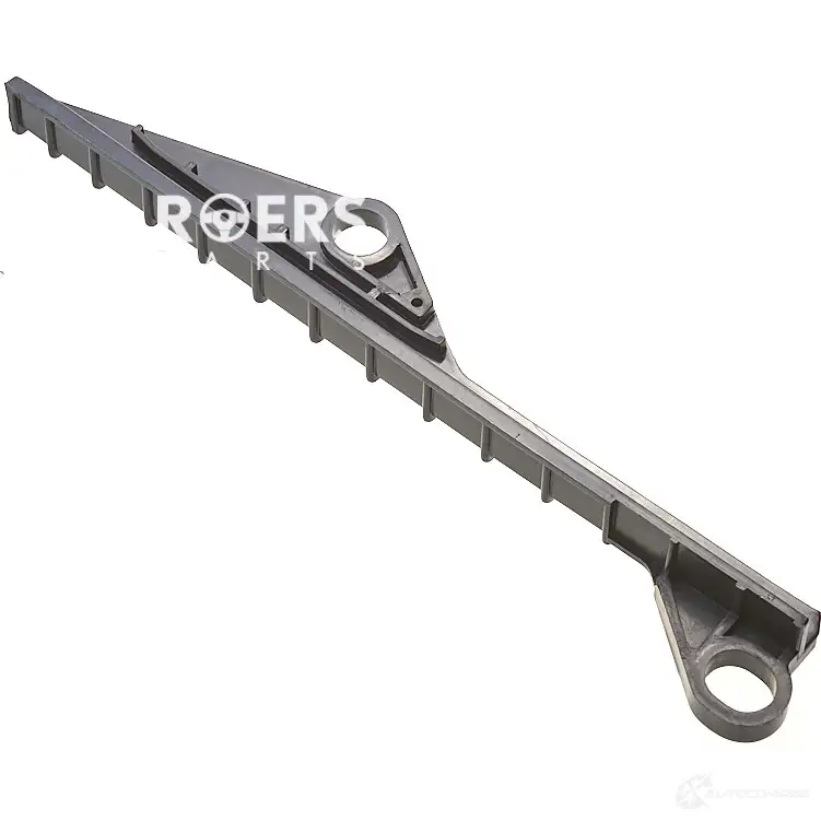 Направляющая цепи грм ROERS-PARTS RW4 JWH RP1308553J00 1438109975 изображение 0