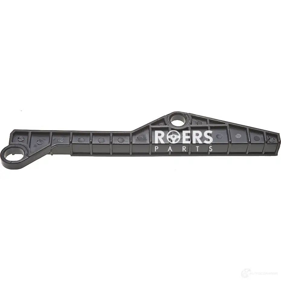 Направляющая цепи грм ROERS-PARTS RW4 JWH RP1308553J00 1438109975 изображение 1