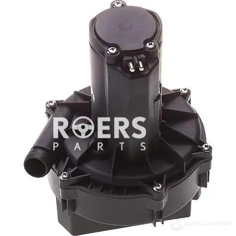 Насос воздушный продувки катализатора ROERS-PARTS RPM33AA001 RY OH7 1438110022 изображение 1