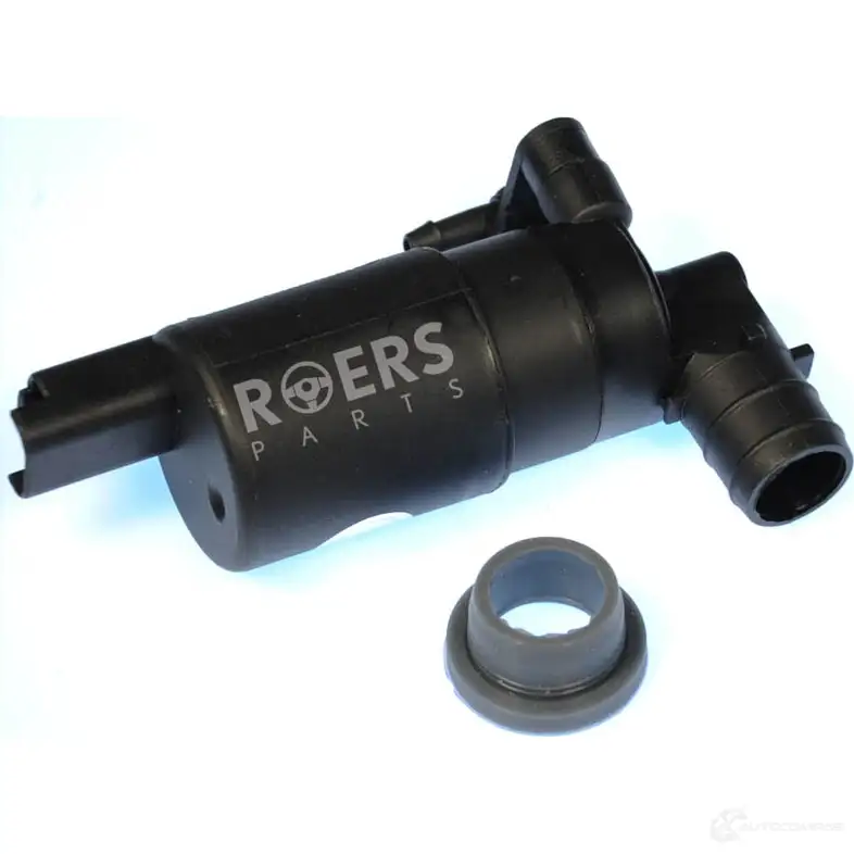 Roers parts производитель. Qf00n00002 quattro freni мотор омывателя лобового стекла k96. Roers-Parts rp048103772c. Roers-Parts rp24ct016.