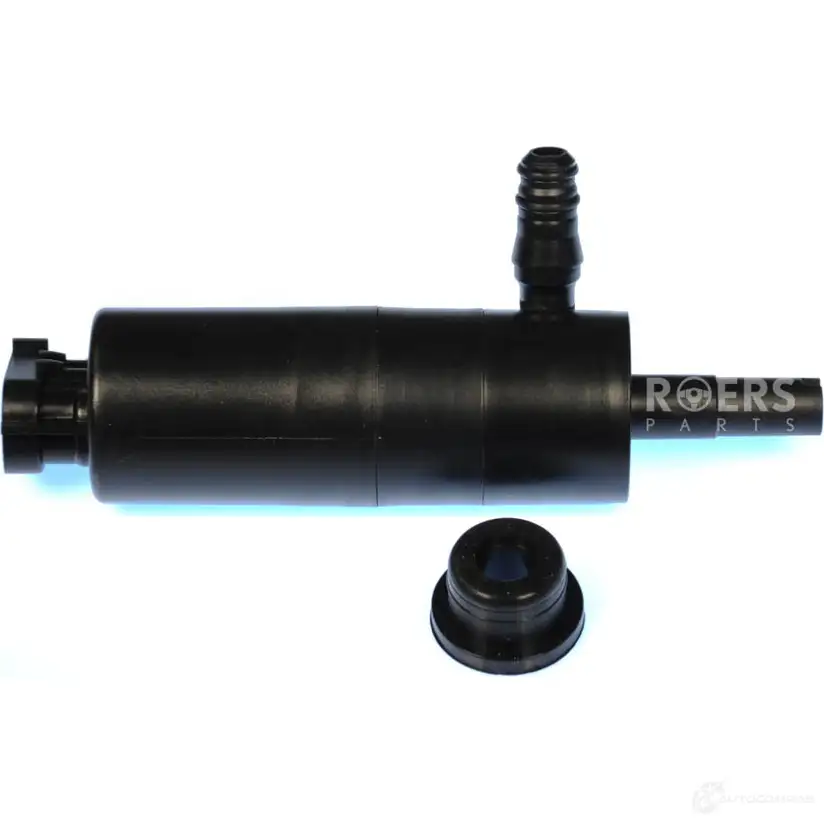 Насос омывателя ROERS-PARTS RP90508709 K O8HTV 1438110029 изображение 0