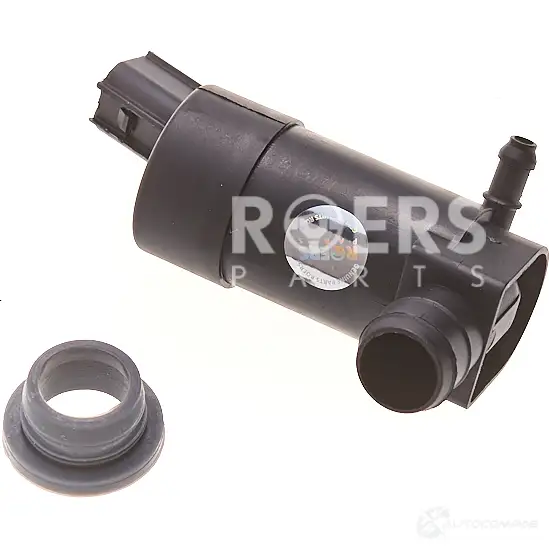 Насос омывателя ROERS-PARTS 1438110042 RP1357105 62 V3S16 изображение 0