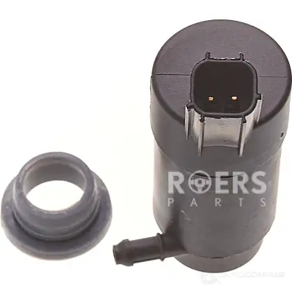 Насос омывателя ROERS-PARTS 1438110042 RP1357105 62 V3S16 изображение 1