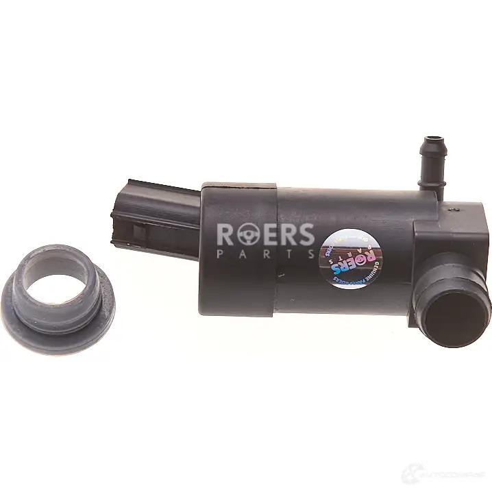 Насос омывателя ROERS-PARTS 1438110042 RP1357105 62 V3S16 изображение 2