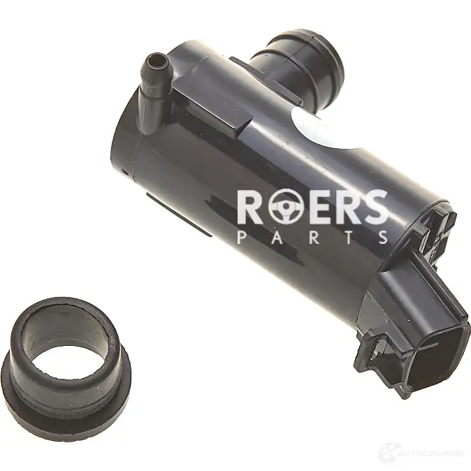 Насос омывателя ROERS-PARTS S VRCRPG 1438110058 RP853300D130 - Изображение 1