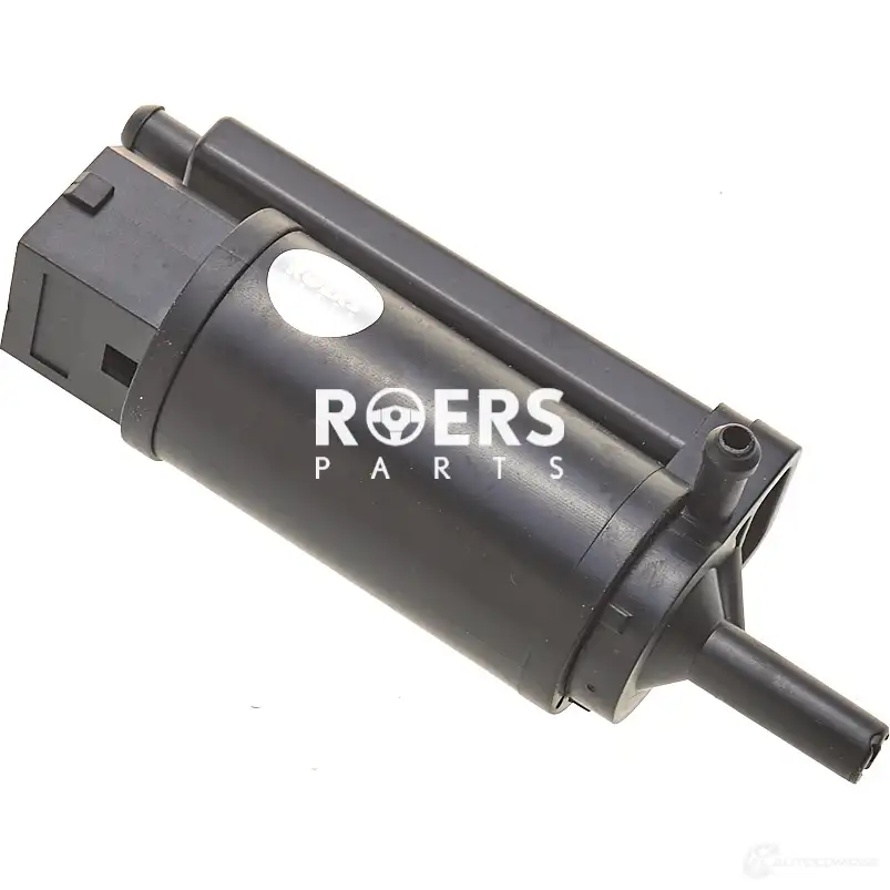 Насос омывателя ROERS-PARTS P0 DF0Q 1438110059 RP21189159 - Изображение 1
