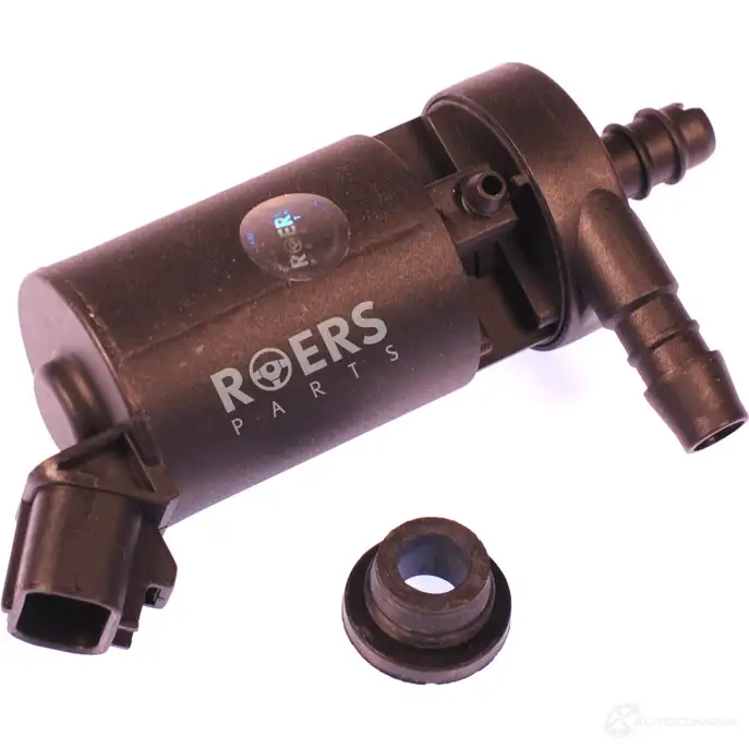 Насос омывателя ROERS-PARTS 1438110080 RP8528030020 1X XGPD - Изображение 1
